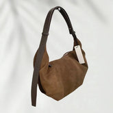 Yumuşak Formlu Modern Çanta 111